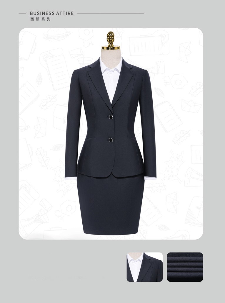 HY5002女西 (2).png